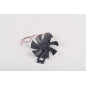 B10020020